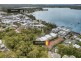 9/90 Brighton Avenue, Toronto NSW 2283
