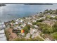 9/90 Brighton Avenue, Toronto NSW 2283