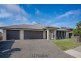 42 Ripon Way, Macquarie Hills NSW 2285