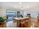 42 Ripon Way, Macquarie Hills NSW 2285