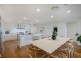 42 Ripon Way, Macquarie Hills NSW 2285