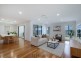 42 Ripon Way, Macquarie Hills NSW 2285