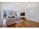 42 Ripon Way, Macquarie Hills NSW 2285