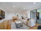 42 Ripon Way, Macquarie Hills NSW 2285
