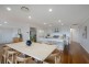 42 Ripon Way, Macquarie Hills NSW 2285