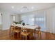 42 Ripon Way, Macquarie Hills NSW 2285