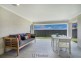 42 Ripon Way, Macquarie Hills NSW 2285