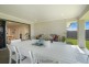 42 Ripon Way, Macquarie Hills NSW 2285