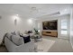 42 Ripon Way, Macquarie Hills NSW 2285