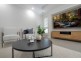 42 Ripon Way, Macquarie Hills NSW 2285