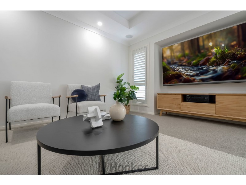 42 Ripon Way, Macquarie Hills NSW 2285