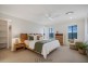 42 Ripon Way, Macquarie Hills NSW 2285
