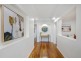 42 Ripon Way, Macquarie Hills NSW 2285