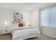 42 Ripon Way, Macquarie Hills NSW 2285
