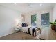42 Ripon Way, Macquarie Hills NSW 2285