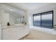 42 Ripon Way, Macquarie Hills NSW 2285