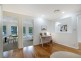 42 Ripon Way, Macquarie Hills NSW 2285