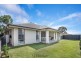 42 Ripon Way, Macquarie Hills NSW 2285