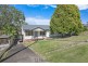 24 Bournville Road, Rathmines NSW 2283