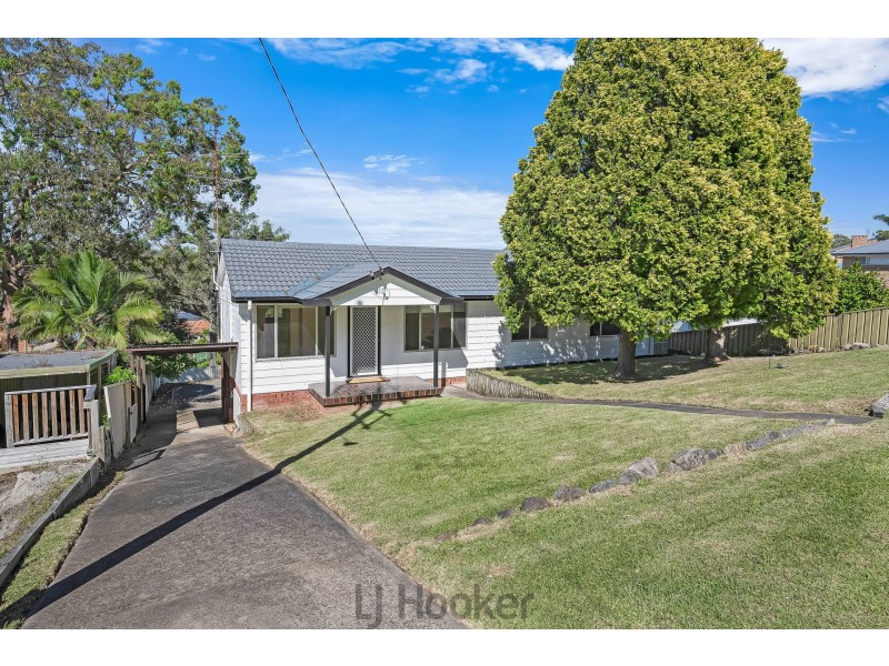 24 Bournville Road, Rathmines NSW 2283