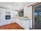 24 Bournville Road, Rathmines NSW 2283