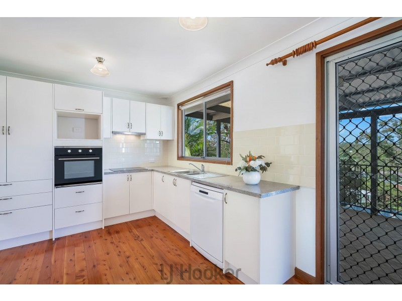 24 Bournville Road, Rathmines NSW 2283