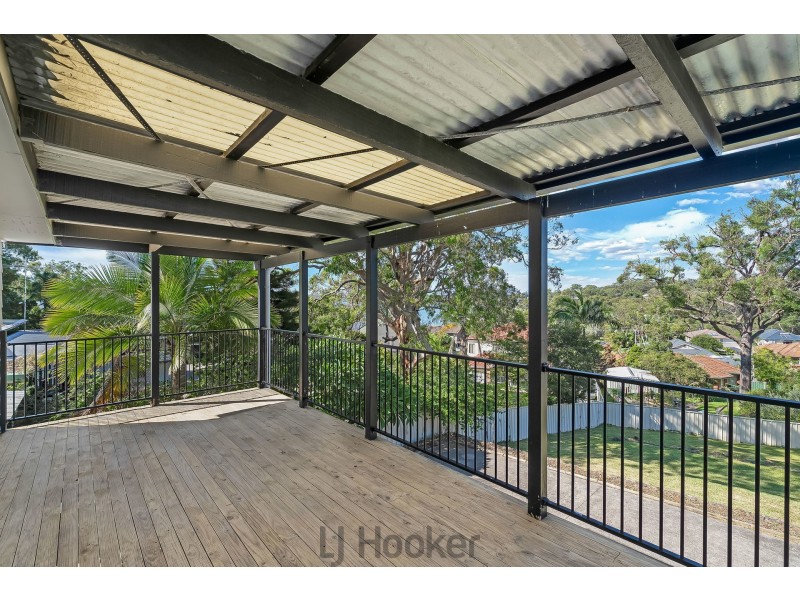 24 Bournville Road, Rathmines NSW 2283