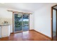 24 Bournville Road, Rathmines NSW 2283