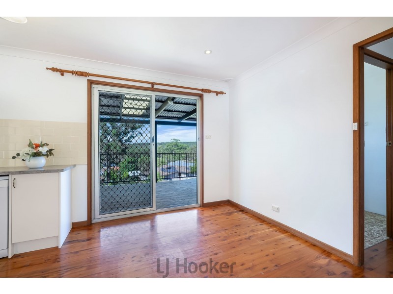 24 Bournville Road, Rathmines NSW 2283