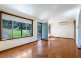 24 Bournville Road, Rathmines NSW 2283