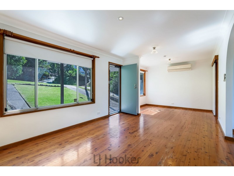 24 Bournville Road, Rathmines NSW 2283