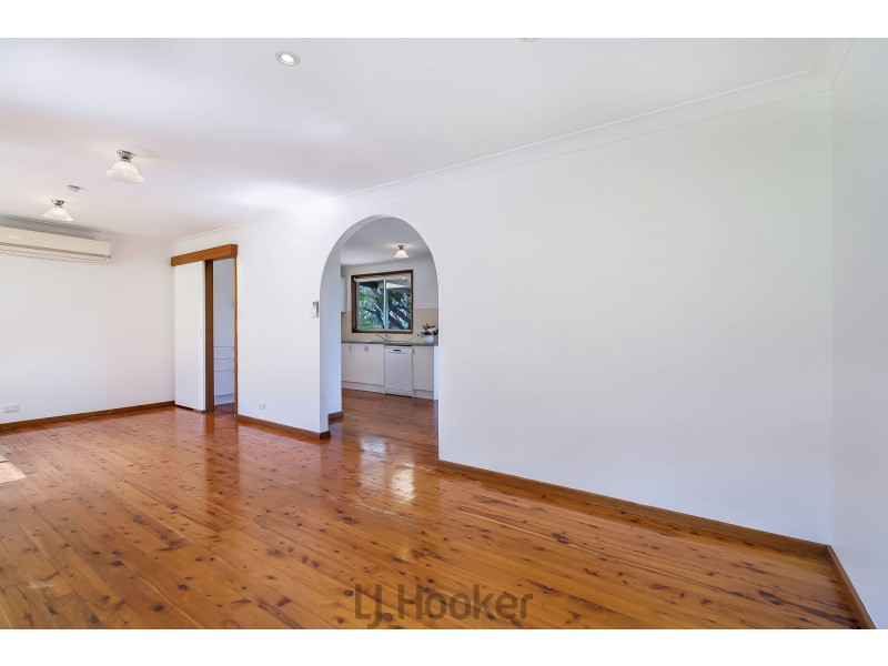 24 Bournville Road, Rathmines NSW 2283