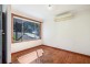 24 Bournville Road, Rathmines NSW 2283
