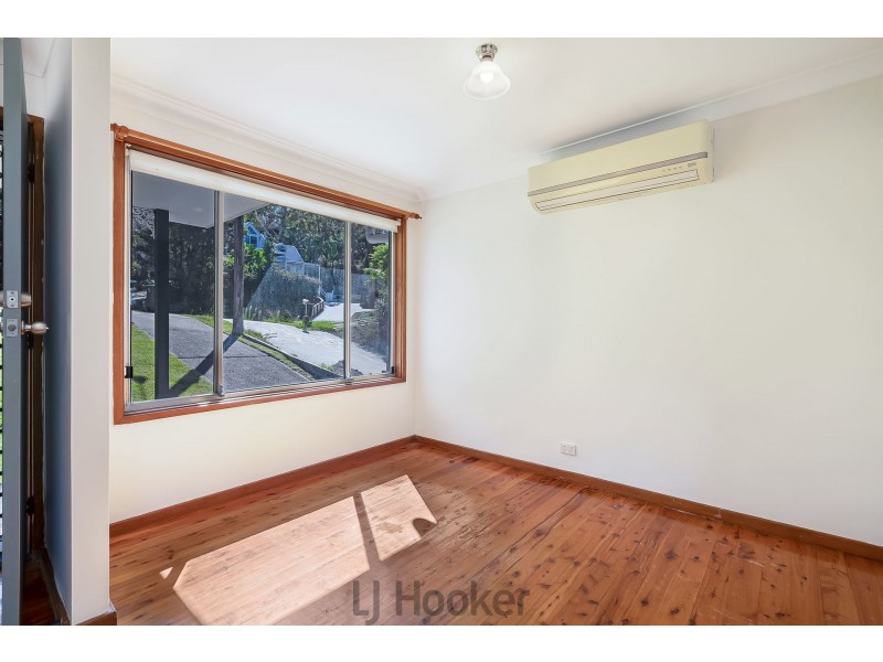 24 Bournville Road, Rathmines NSW 2283