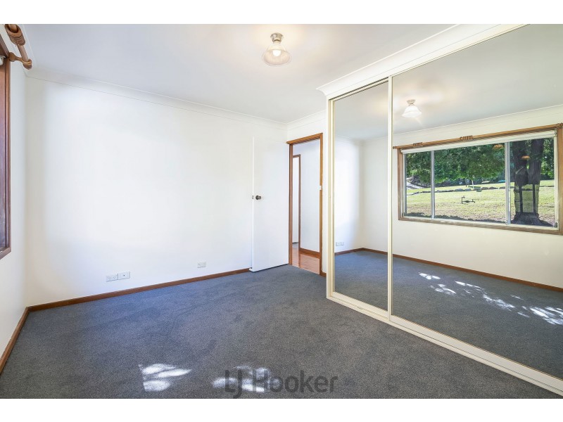 24 Bournville Road, Rathmines NSW 2283