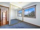 24 Bournville Road, Rathmines NSW 2283