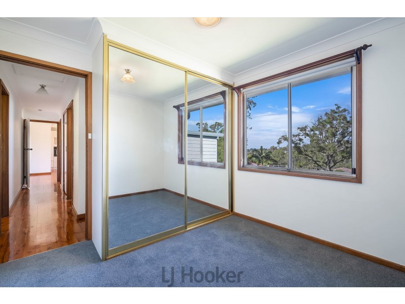 24 Bournville Road, Rathmines NSW 2283