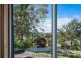 24 Bournville Road, Rathmines NSW 2283