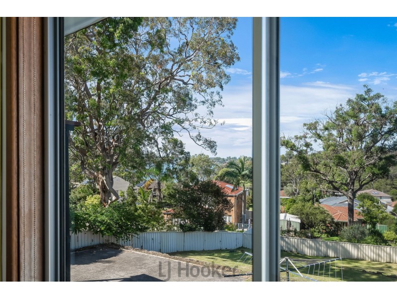 24 Bournville Road, Rathmines NSW 2283