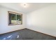 24 Bournville Road, Rathmines NSW 2283