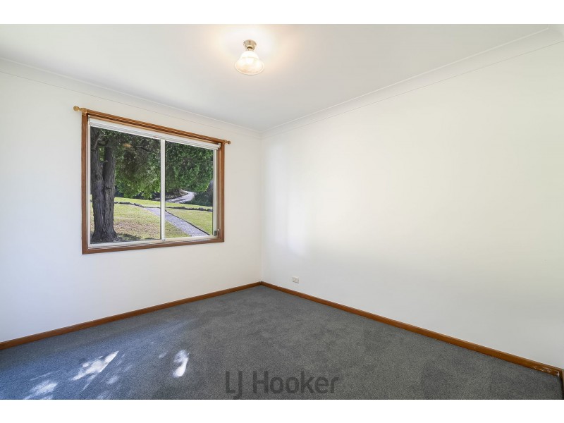 24 Bournville Road, Rathmines NSW 2283