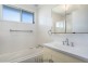 24 Bournville Road, Rathmines NSW 2283