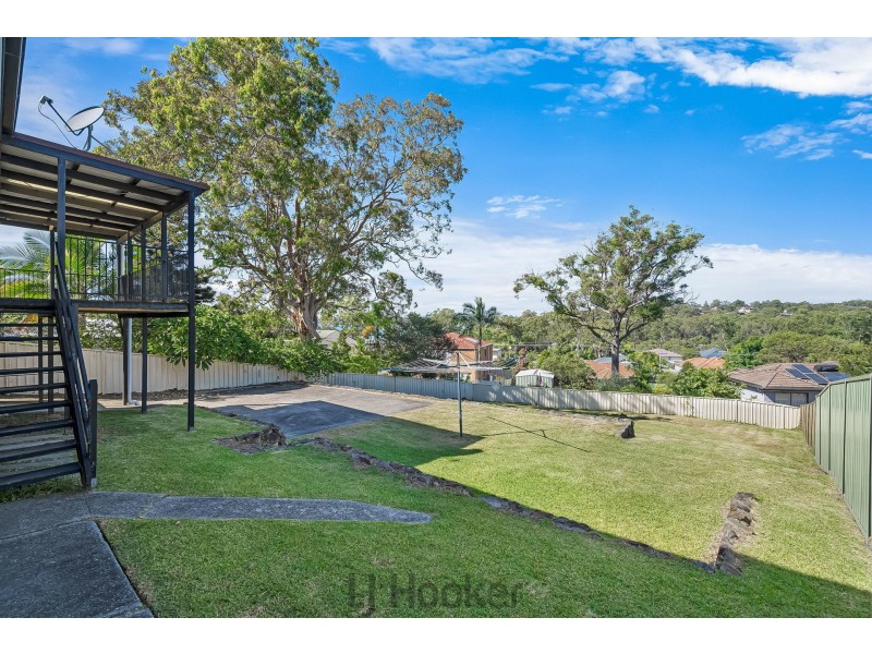 24 Bournville Road, Rathmines NSW 2283