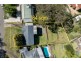 24 Bournville Road, Rathmines NSW 2283