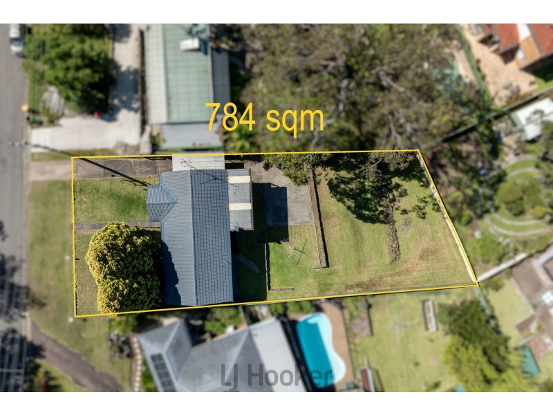 24 Bournville Road, Rathmines NSW 2283