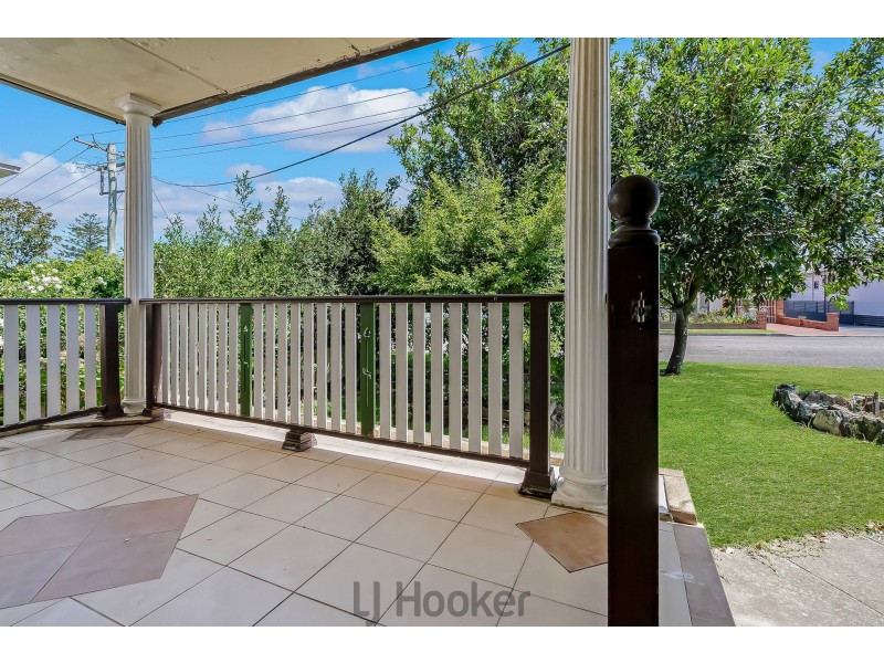 14 Alley Street, Speers Point NSW 2284