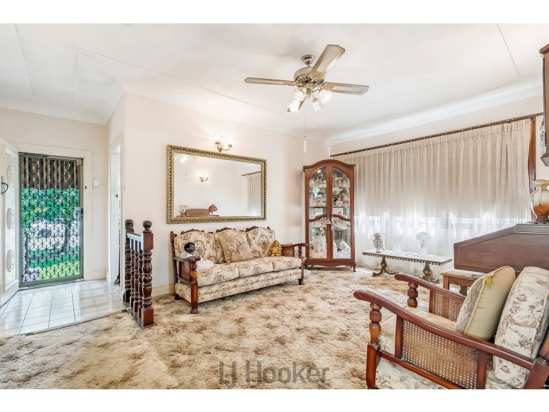 14 Alley Street, Speers Point NSW 2284