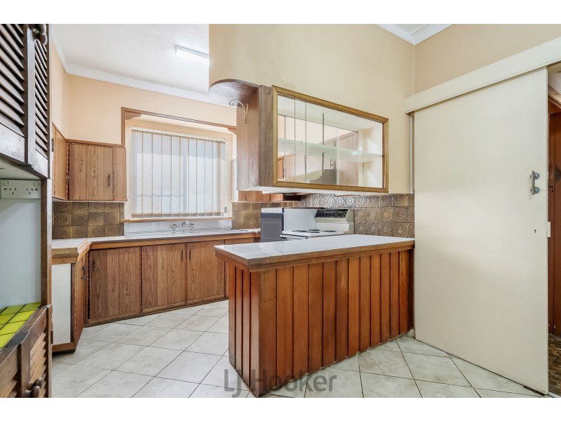 14 Alley Street, Speers Point NSW 2284