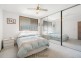 14 Alley Street, Speers Point NSW 2284