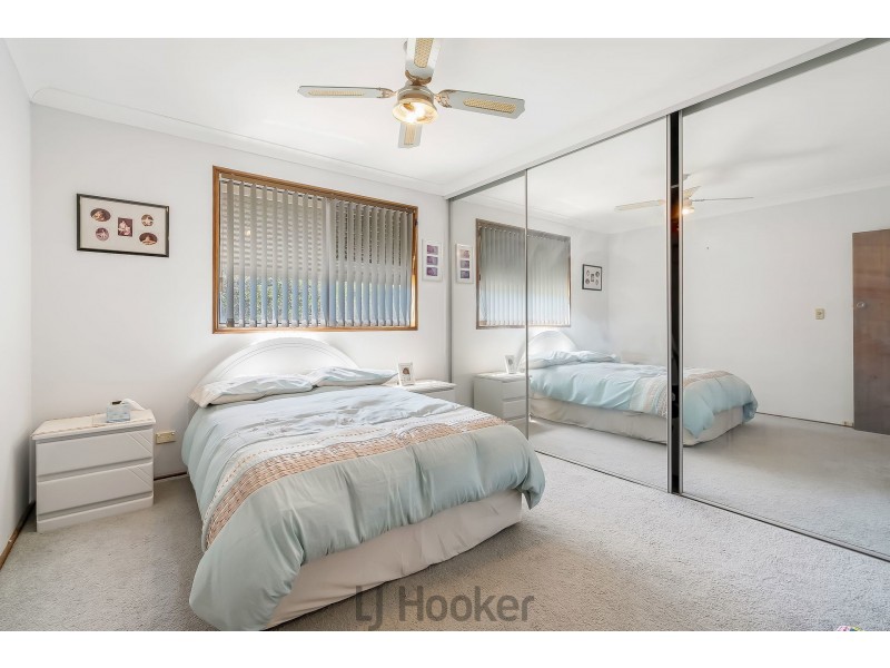 14 Alley Street, Speers Point NSW 2284